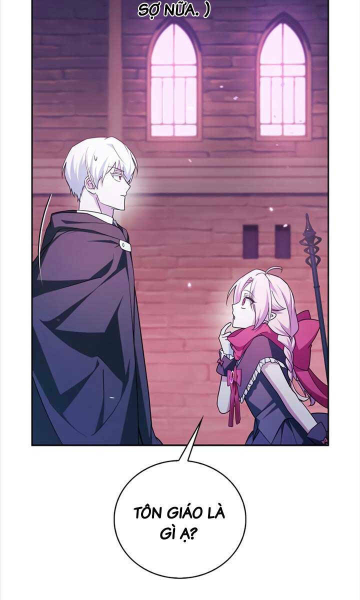 Tôi Không Tài Năng Đến Thế Đâu - Chapter 36 - Page 112