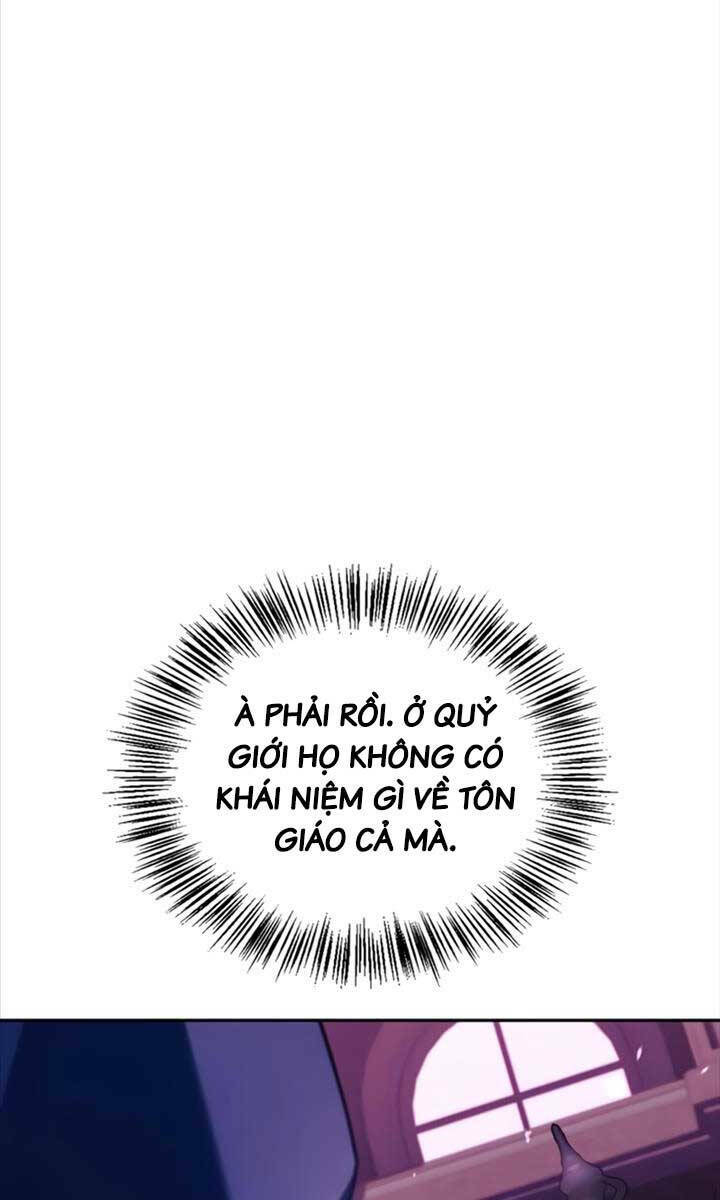 Tôi Không Tài Năng Đến Thế Đâu - Chapter 36 - Page 113