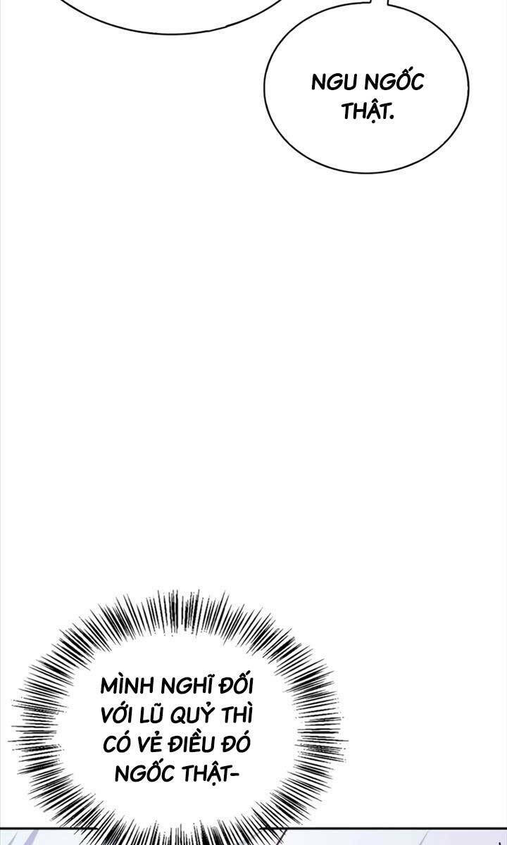 Tôi Không Tài Năng Đến Thế Đâu - Chapter 36 - Page 115