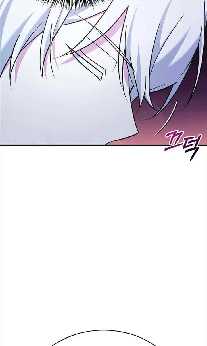 Tôi Không Tài Năng Đến Thế Đâu - Chapter 36 - Page 116