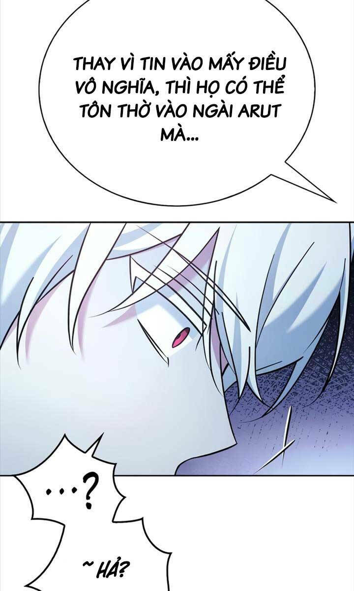 Tôi Không Tài Năng Đến Thế Đâu - Chapter 36 - Page 117