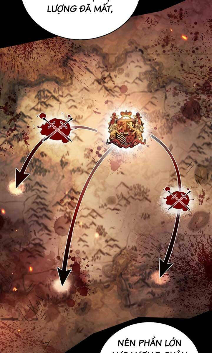 Tôi Không Tài Năng Đến Thế Đâu - Chapter 36 - Page 11