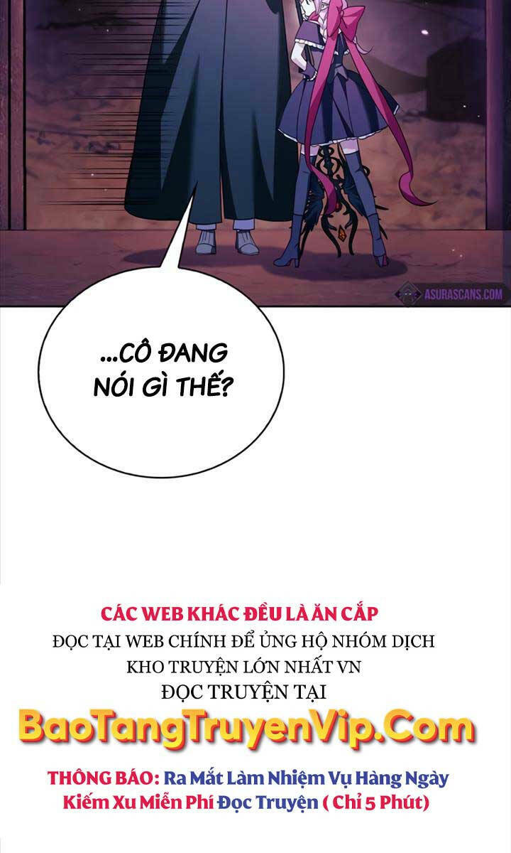 Tôi Không Tài Năng Đến Thế Đâu - Chapter 36 - Page 119