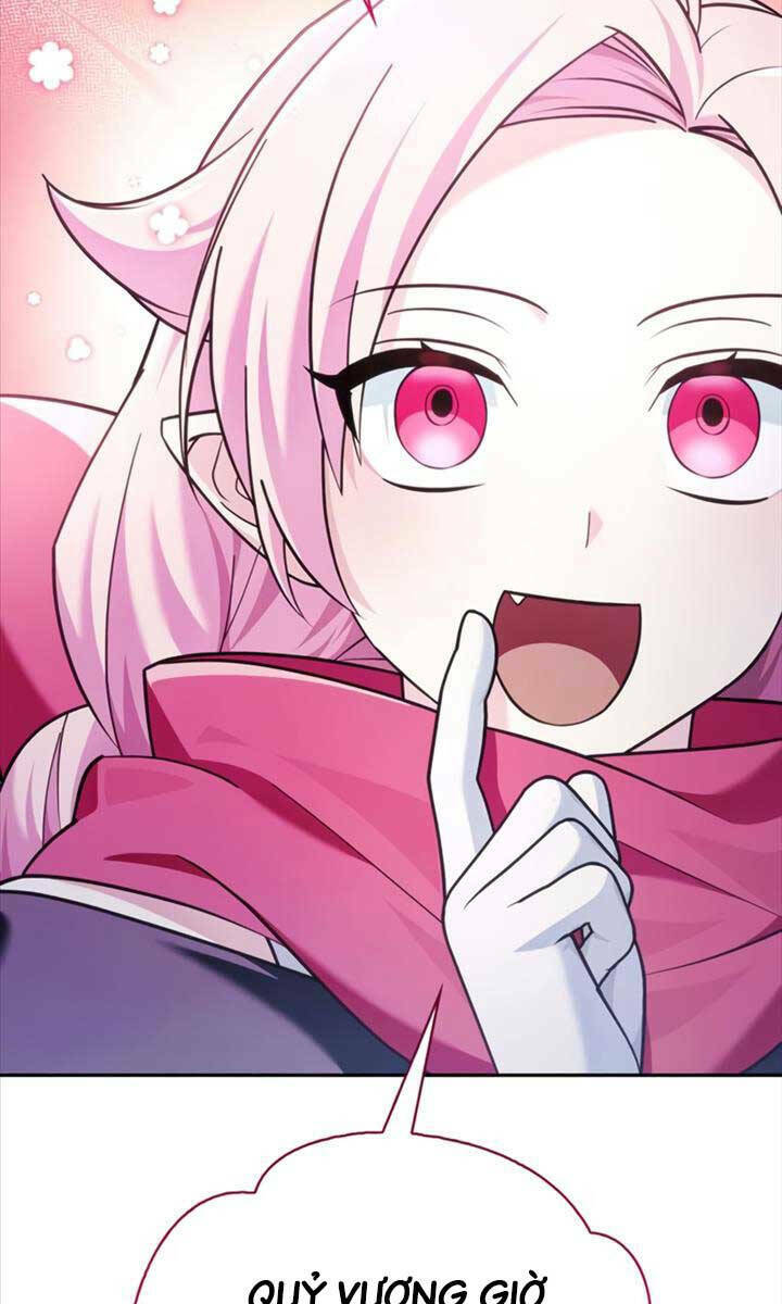 Tôi Không Tài Năng Đến Thế Đâu - Chapter 36 - Page 121