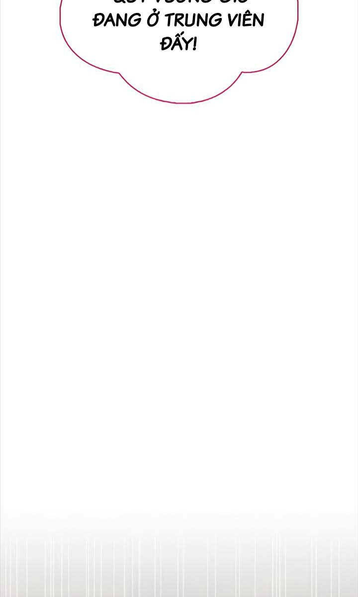 Tôi Không Tài Năng Đến Thế Đâu - Chapter 36 - Page 122