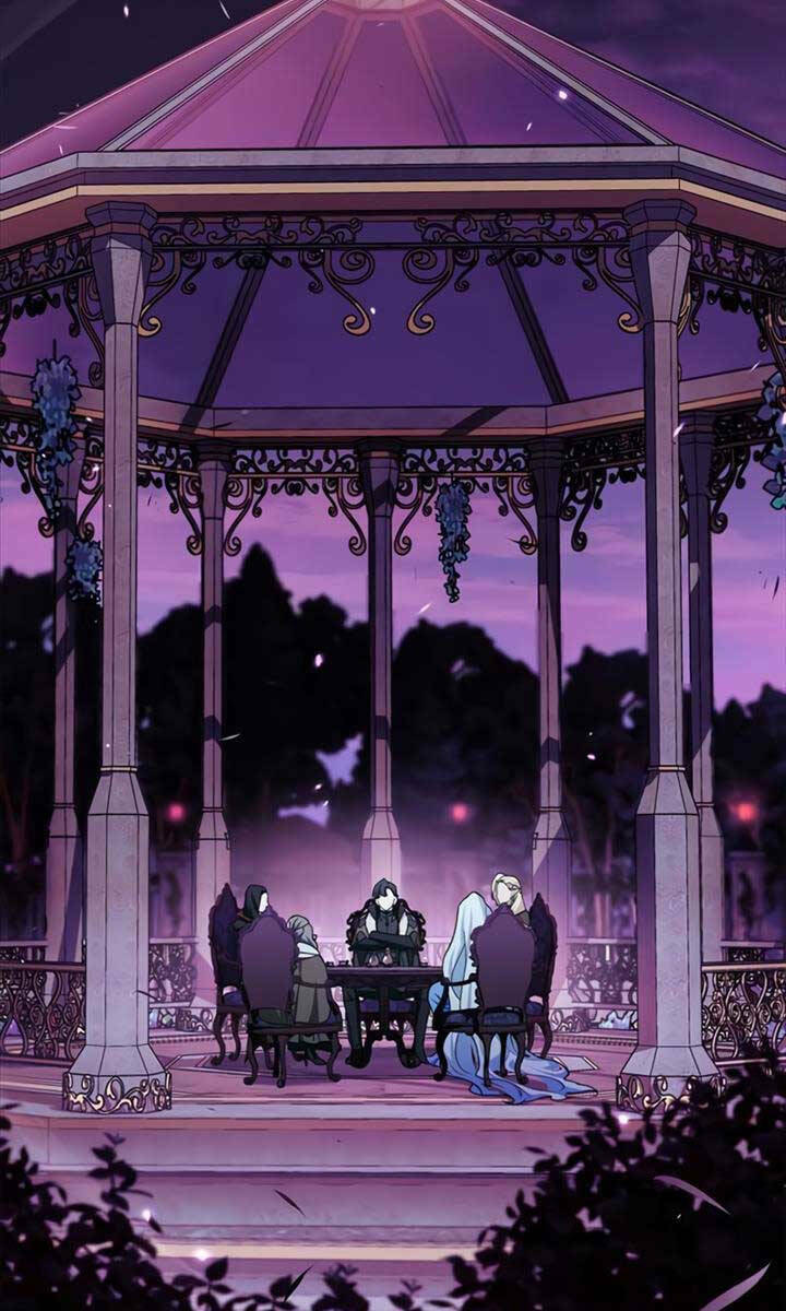 Tôi Không Tài Năng Đến Thế Đâu - Chapter 36 - Page 124