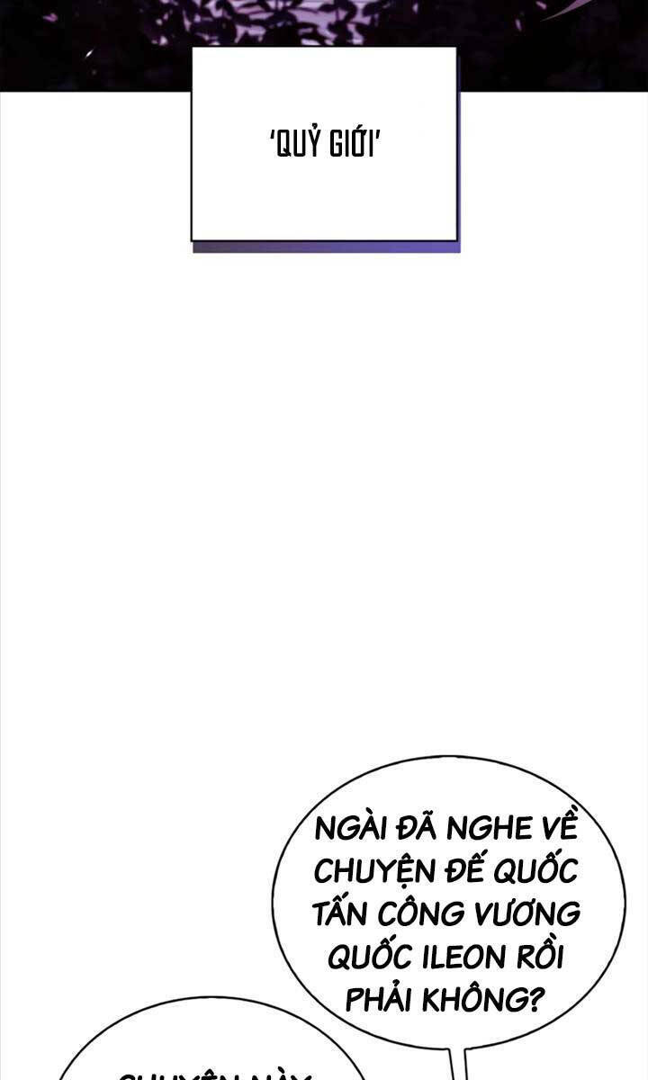 Tôi Không Tài Năng Đến Thế Đâu - Chapter 36 - Page 125