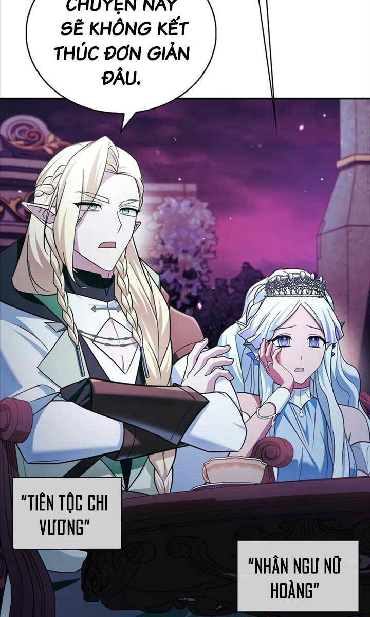 Tôi Không Tài Năng Đến Thế Đâu - Chapter 36 - Page 126