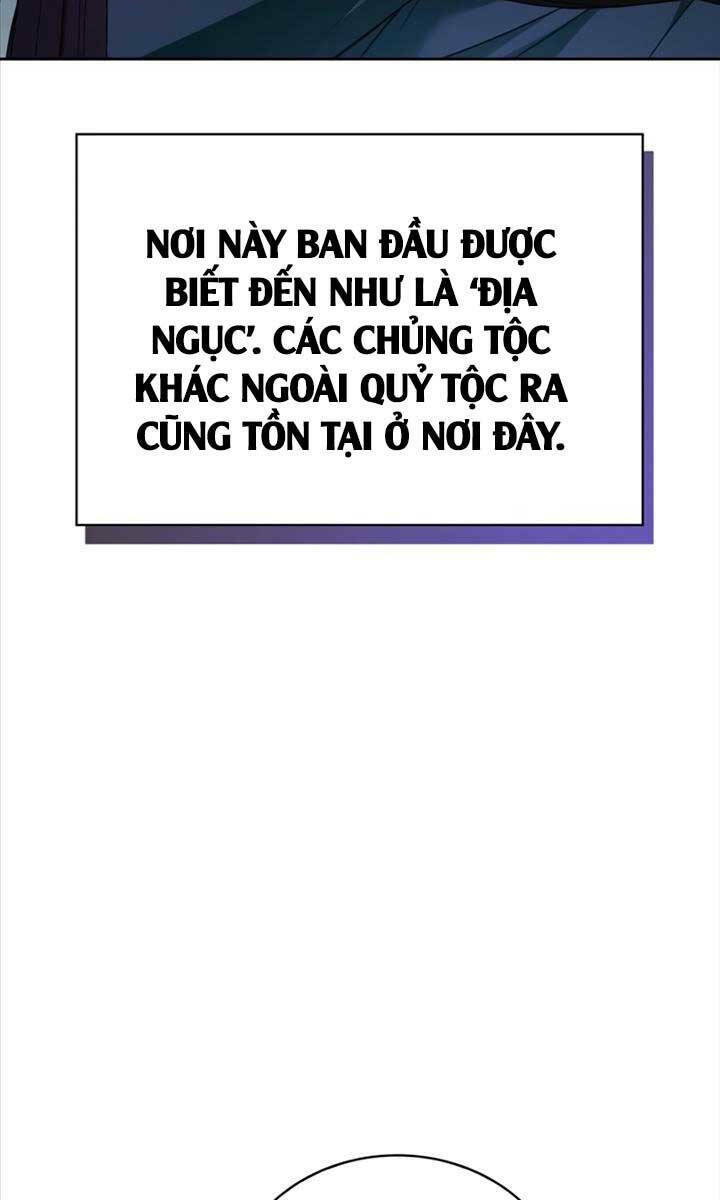 Tôi Không Tài Năng Đến Thế Đâu - Chapter 36 - Page 127