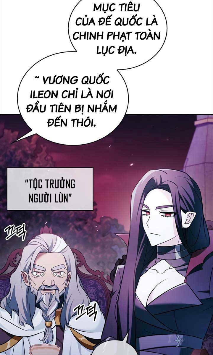 Tôi Không Tài Năng Đến Thế Đâu - Chapter 36 - Page 128