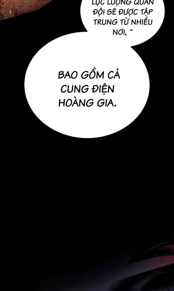 Tôi Không Tài Năng Đến Thế Đâu - Chapter 36 - Page 12