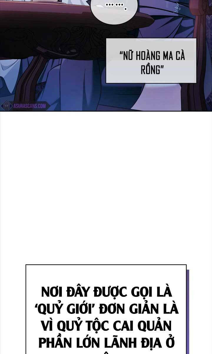 Tôi Không Tài Năng Đến Thế Đâu - Chapter 36 - Page 129