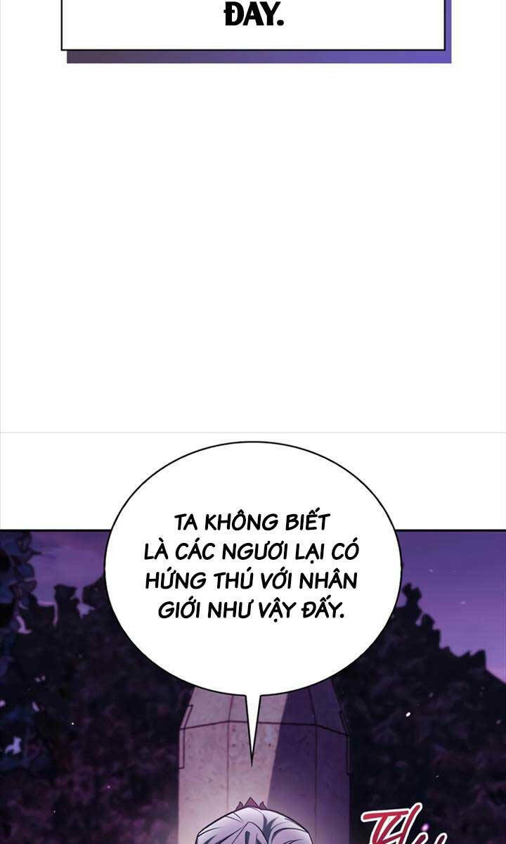 Tôi Không Tài Năng Đến Thế Đâu - Chapter 36 - Page 130