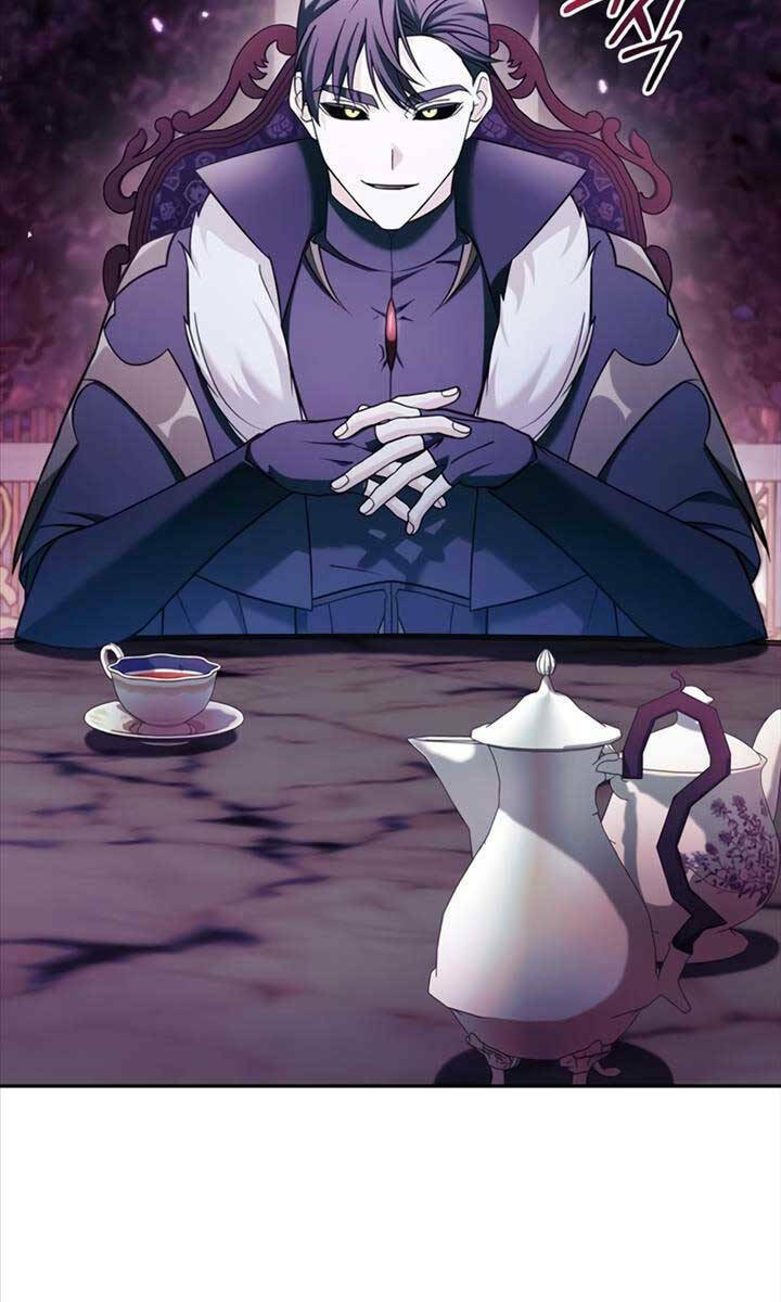 Tôi Không Tài Năng Đến Thế Đâu - Chapter 36 - Page 131