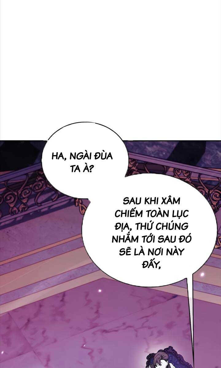 Tôi Không Tài Năng Đến Thế Đâu - Chapter 36 - Page 132