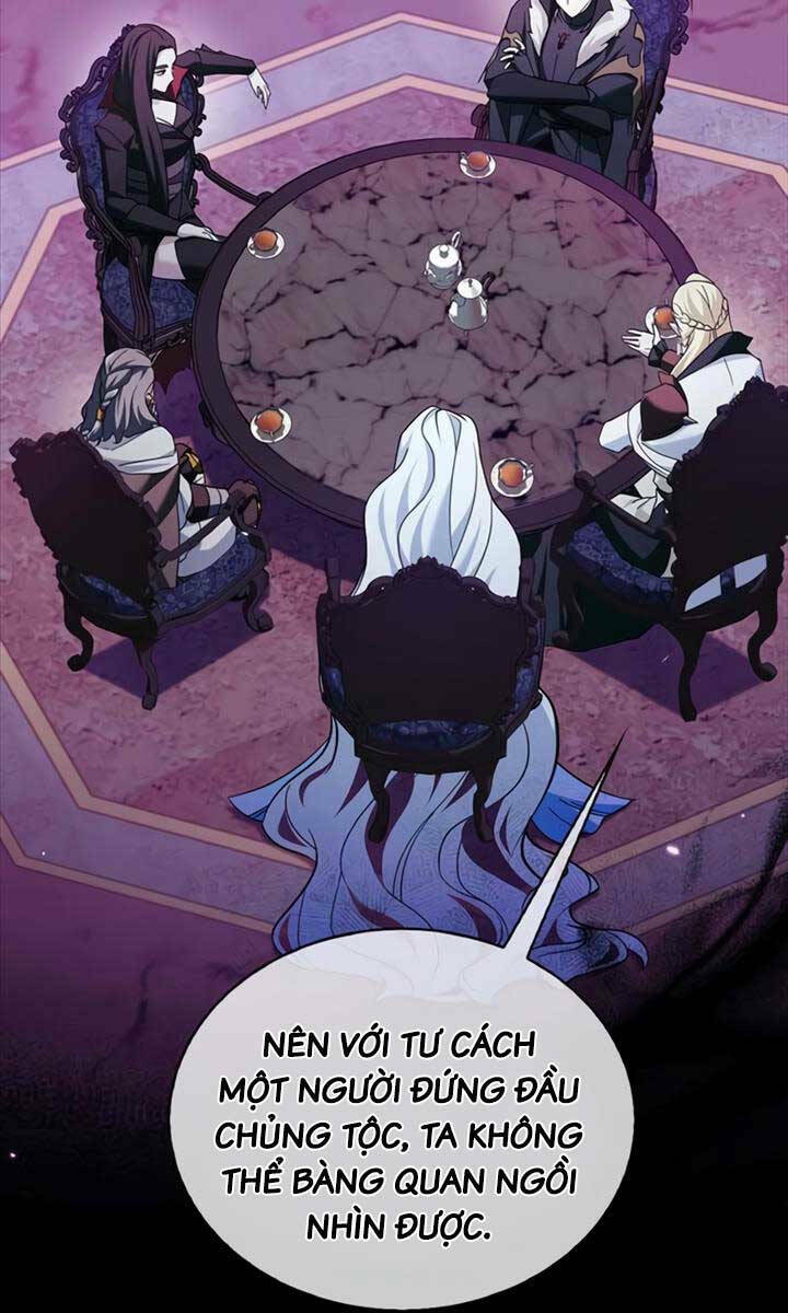 Tôi Không Tài Năng Đến Thế Đâu - Chapter 36 - Page 133