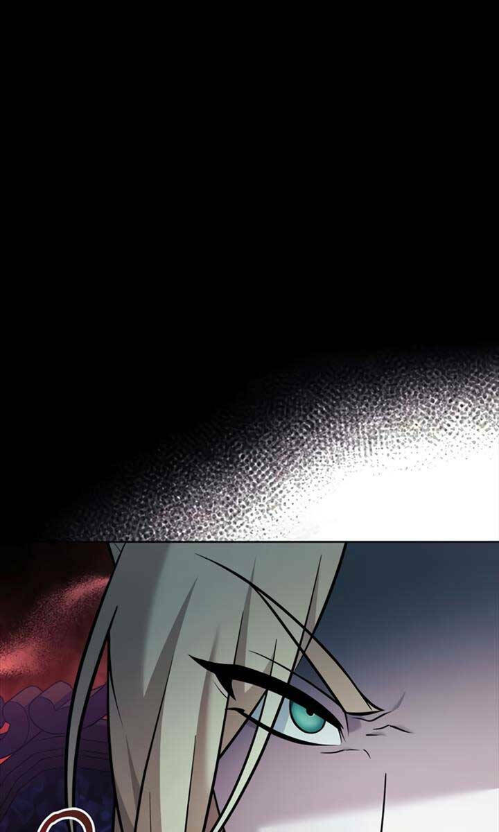 Tôi Không Tài Năng Đến Thế Đâu - Chapter 36 - Page 134