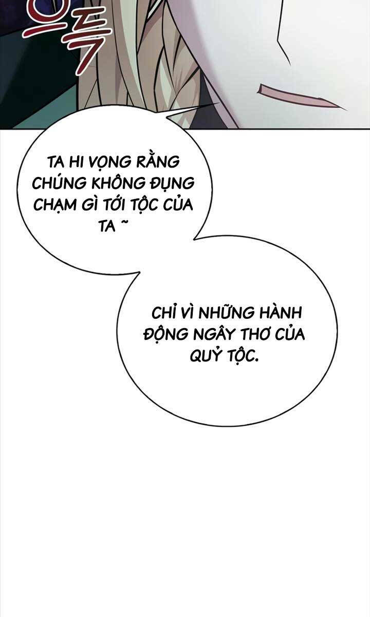 Tôi Không Tài Năng Đến Thế Đâu - Chapter 36 - Page 135