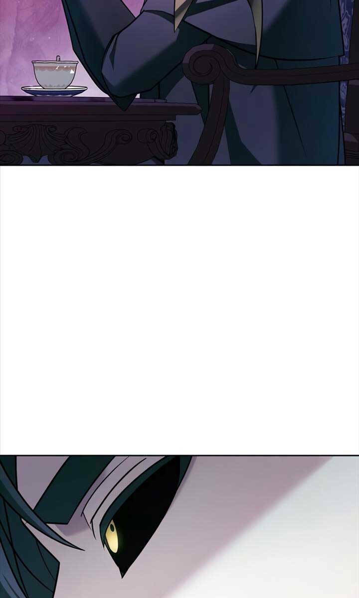 Tôi Không Tài Năng Đến Thế Đâu - Chapter 36 - Page 137