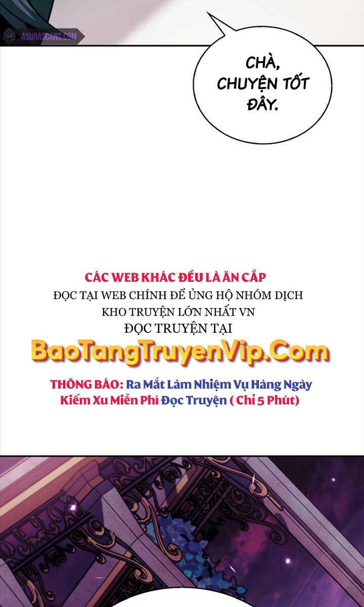 Tôi Không Tài Năng Đến Thế Đâu - Chapter 36 - Page 138