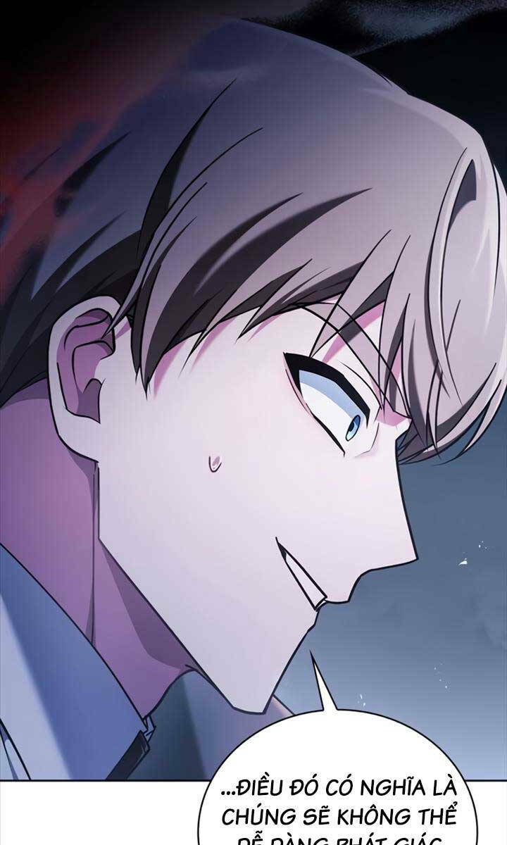 Tôi Không Tài Năng Đến Thế Đâu - Chapter 36 - Page 13