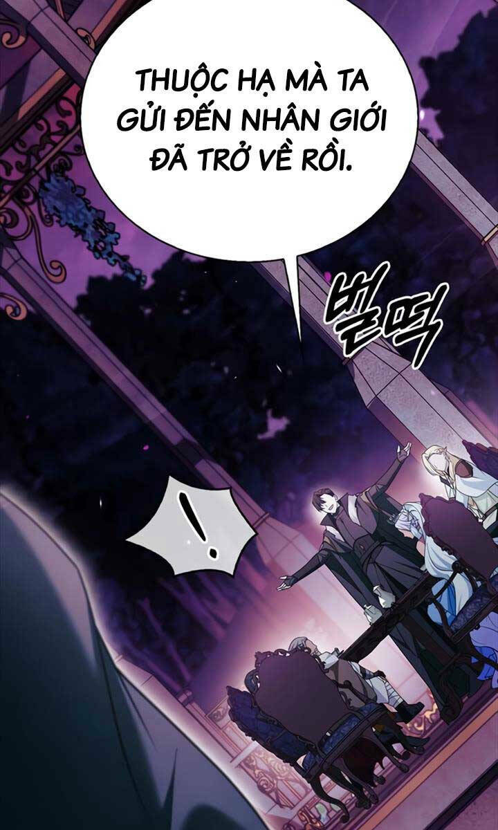 Tôi Không Tài Năng Đến Thế Đâu - Chapter 36 - Page 139