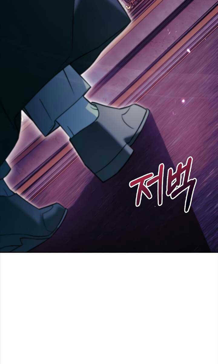 Tôi Không Tài Năng Đến Thế Đâu - Chapter 36 - Page 140