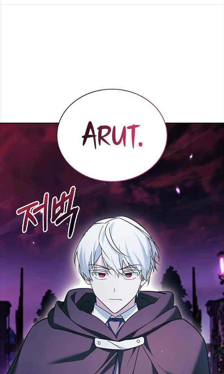 Tôi Không Tài Năng Đến Thế Đâu - Chapter 36 - Page 141