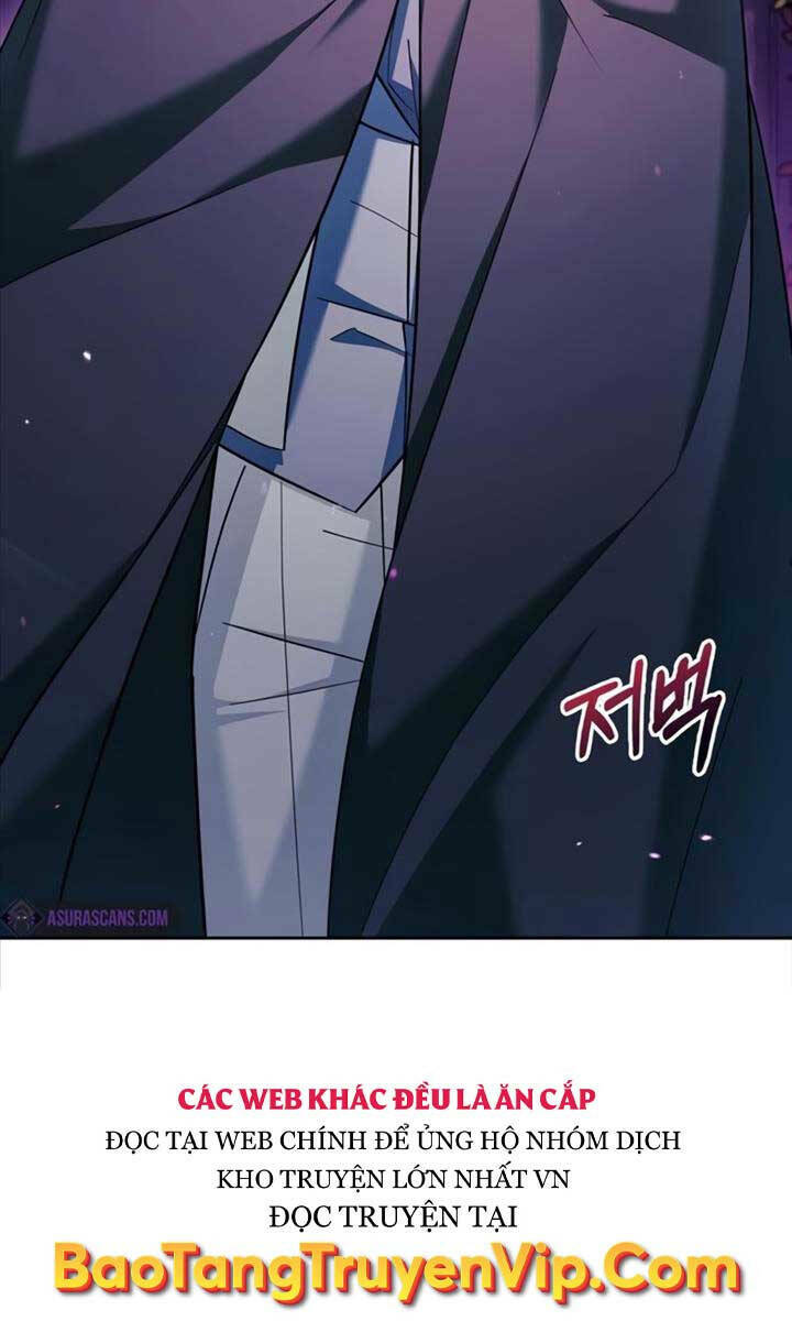 Tôi Không Tài Năng Đến Thế Đâu - Chapter 36 - Page 142