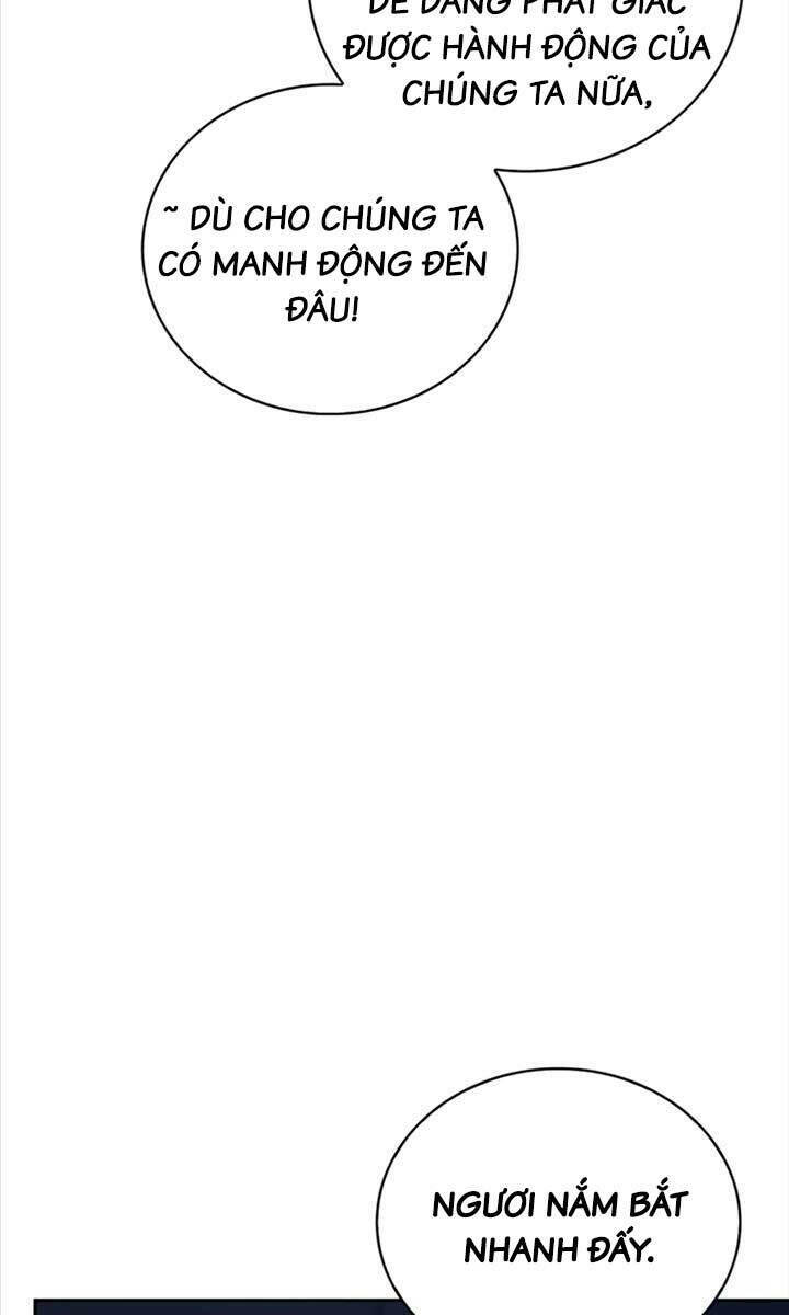 Tôi Không Tài Năng Đến Thế Đâu - Chapter 36 - Page 14