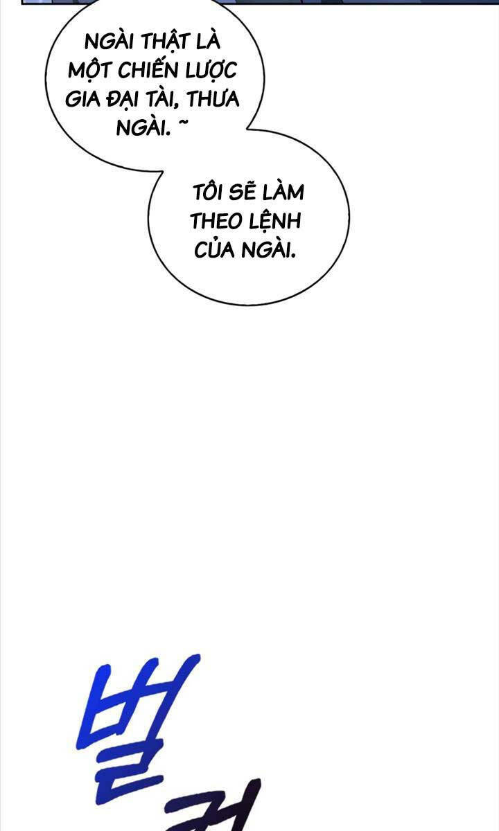Tôi Không Tài Năng Đến Thế Đâu - Chapter 36 - Page 16