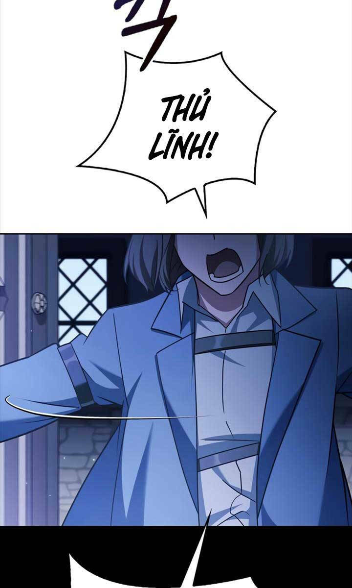 Tôi Không Tài Năng Đến Thế Đâu - Chapter 36 - Page 17