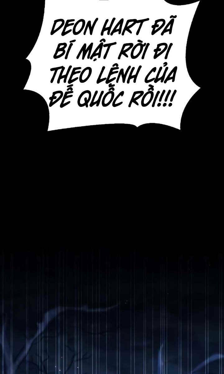 Tôi Không Tài Năng Đến Thế Đâu - Chapter 36 - Page 18