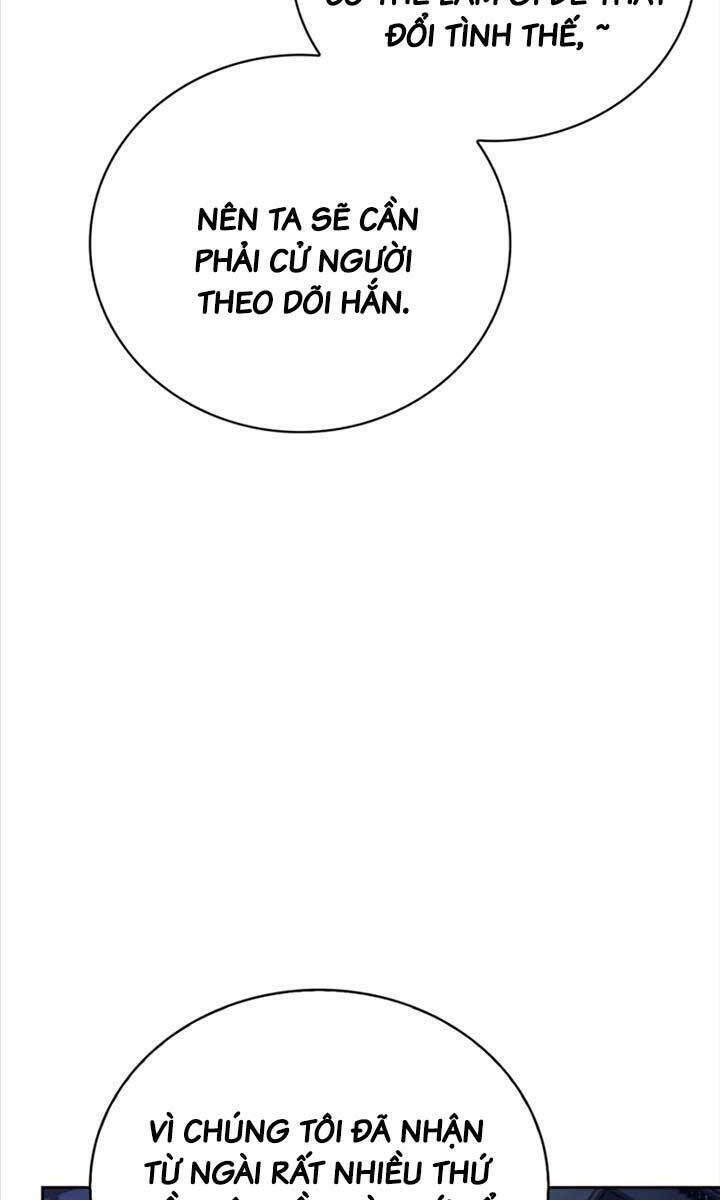 Tôi Không Tài Năng Đến Thế Đâu - Chapter 36 - Page 22