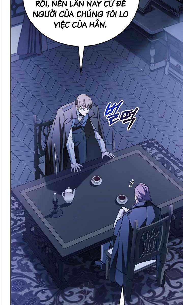 Tôi Không Tài Năng Đến Thế Đâu - Chapter 36 - Page 23