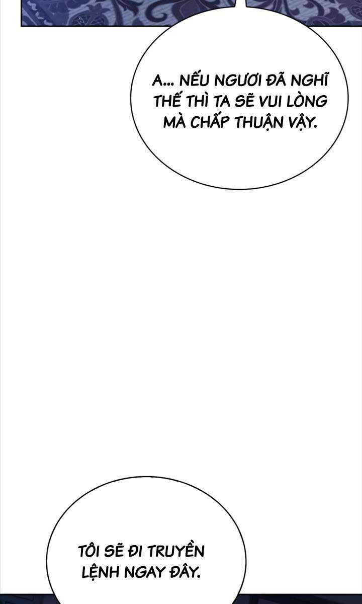 Tôi Không Tài Năng Đến Thế Đâu - Chapter 36 - Page 24