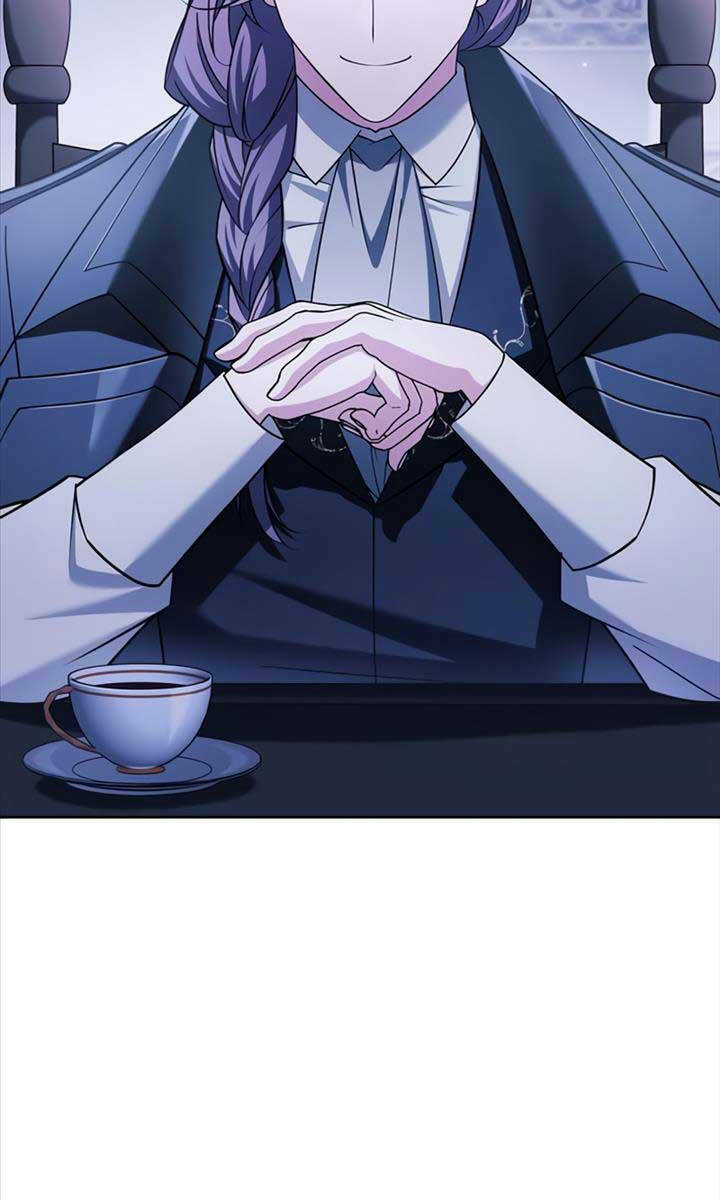 Tôi Không Tài Năng Đến Thế Đâu - Chapter 36 - Page 27