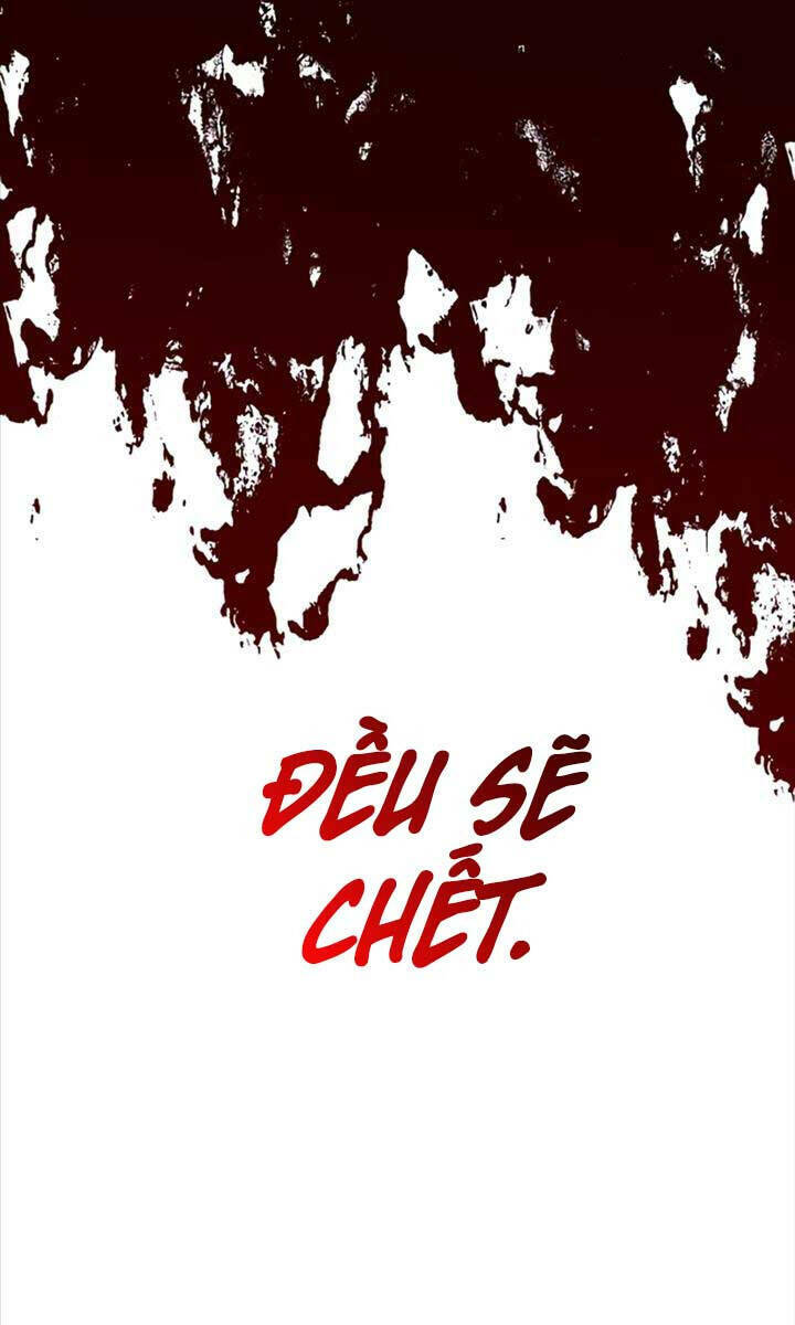 Tôi Không Tài Năng Đến Thế Đâu - Chapter 36 - Page 29