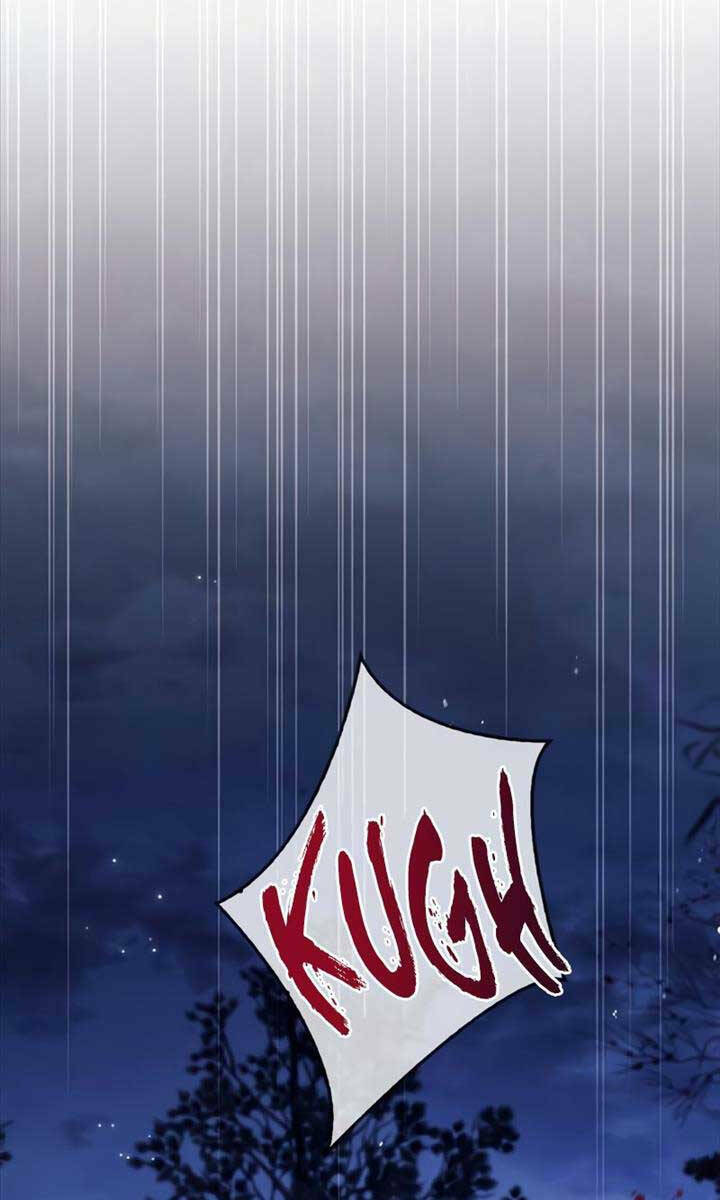 Tôi Không Tài Năng Đến Thế Đâu - Chapter 36 - Page 30