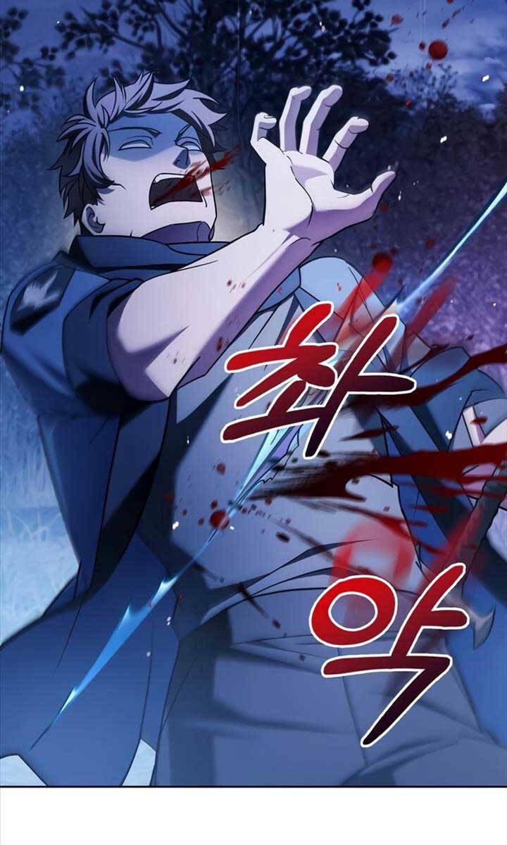 Tôi Không Tài Năng Đến Thế Đâu - Chapter 36 - Page 31