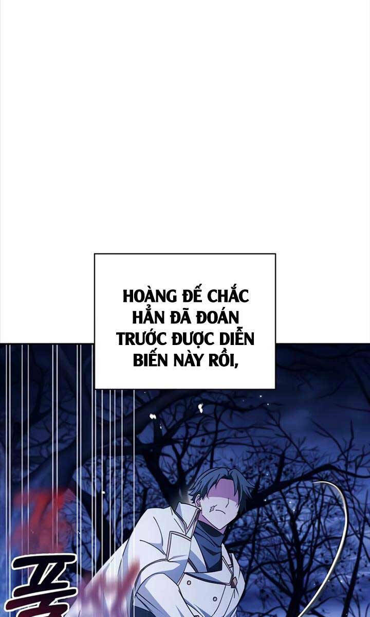 Tôi Không Tài Năng Đến Thế Đâu - Chapter 36 - Page 32
