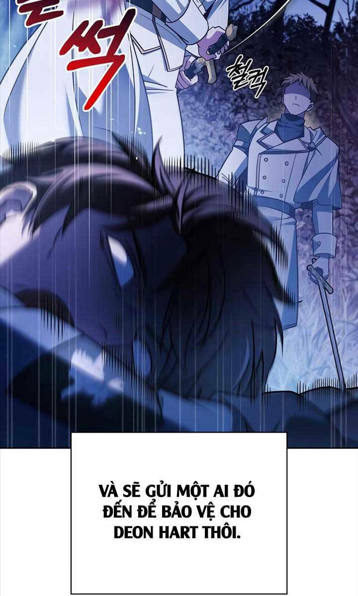 Tôi Không Tài Năng Đến Thế Đâu - Chapter 36 - Page 33