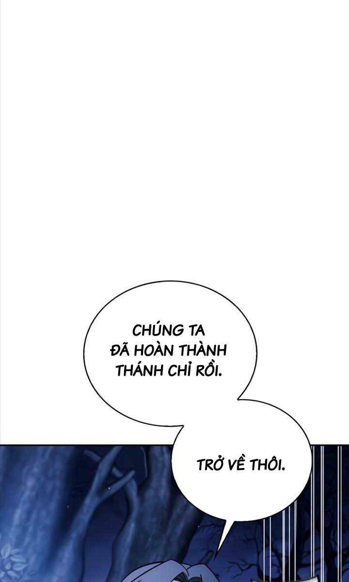 Tôi Không Tài Năng Đến Thế Đâu - Chapter 36 - Page 34