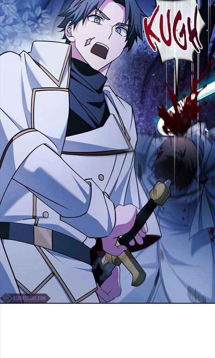 Tôi Không Tài Năng Đến Thế Đâu - Chapter 36 - Page 35