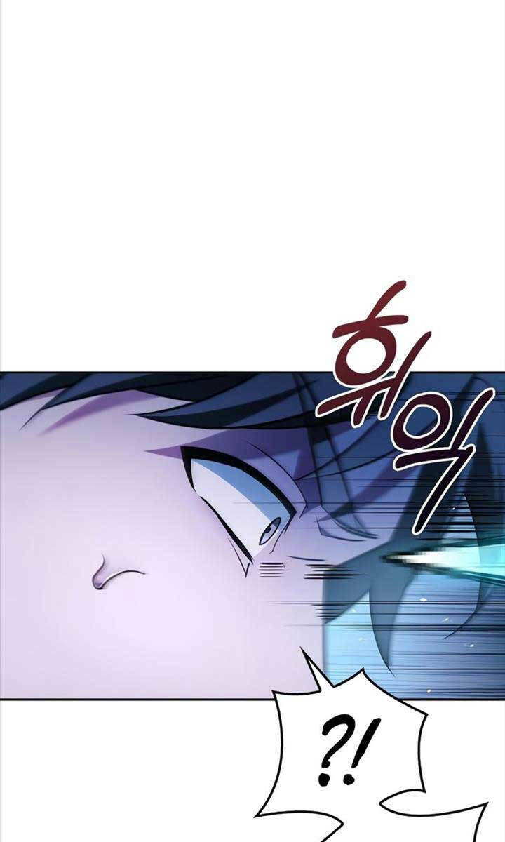 Tôi Không Tài Năng Đến Thế Đâu - Chapter 36 - Page 36