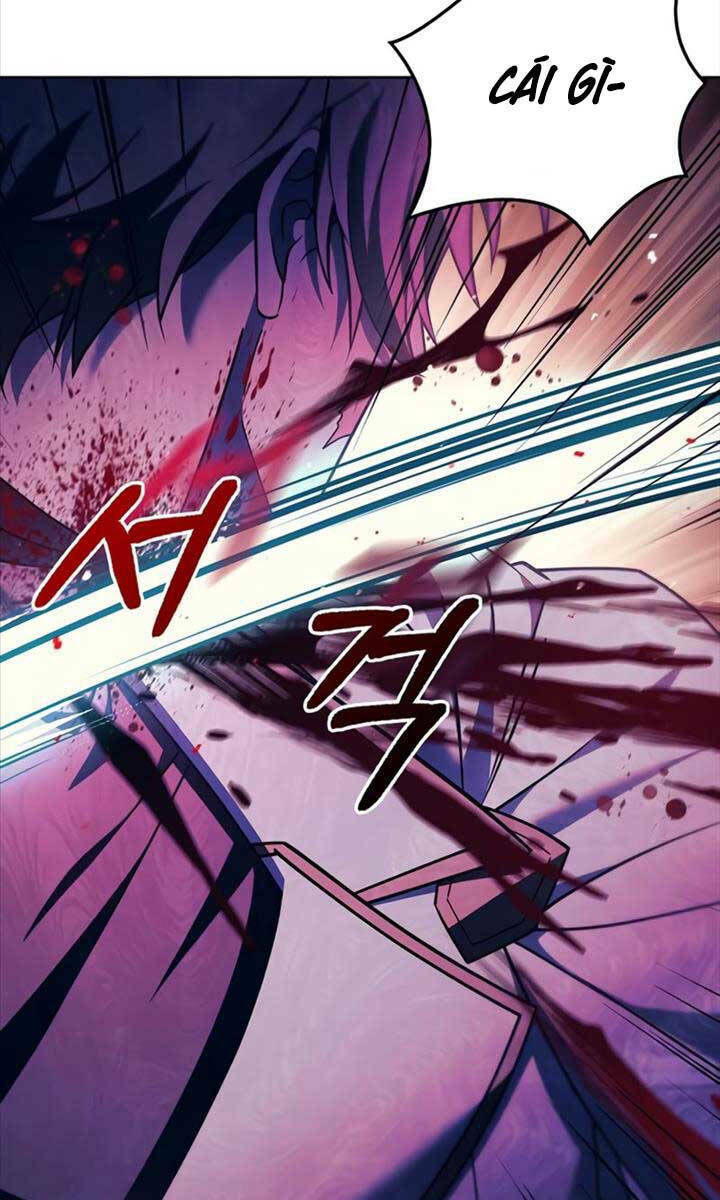 Tôi Không Tài Năng Đến Thế Đâu - Chapter 36 - Page 37