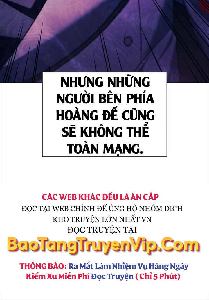 Tôi Không Tài Năng Đến Thế Đâu - Chapter 36 - Page 38