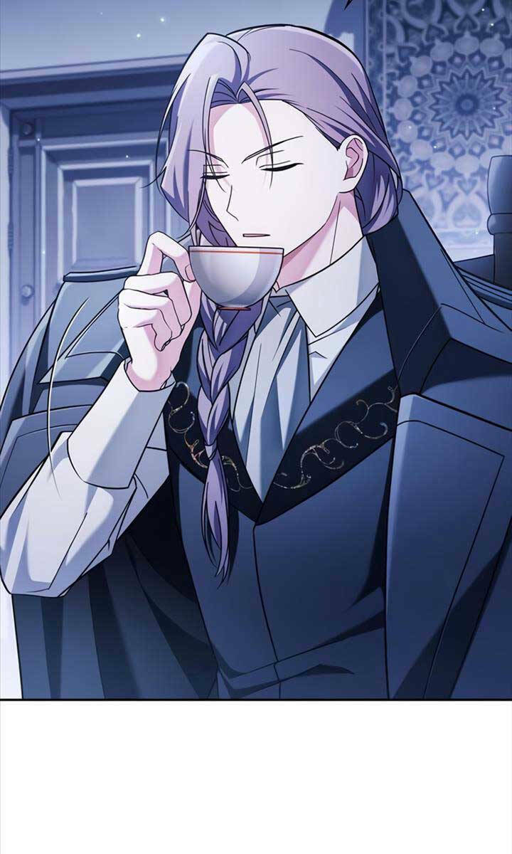 Tôi Không Tài Năng Đến Thế Đâu - Chapter 36 - Page 3