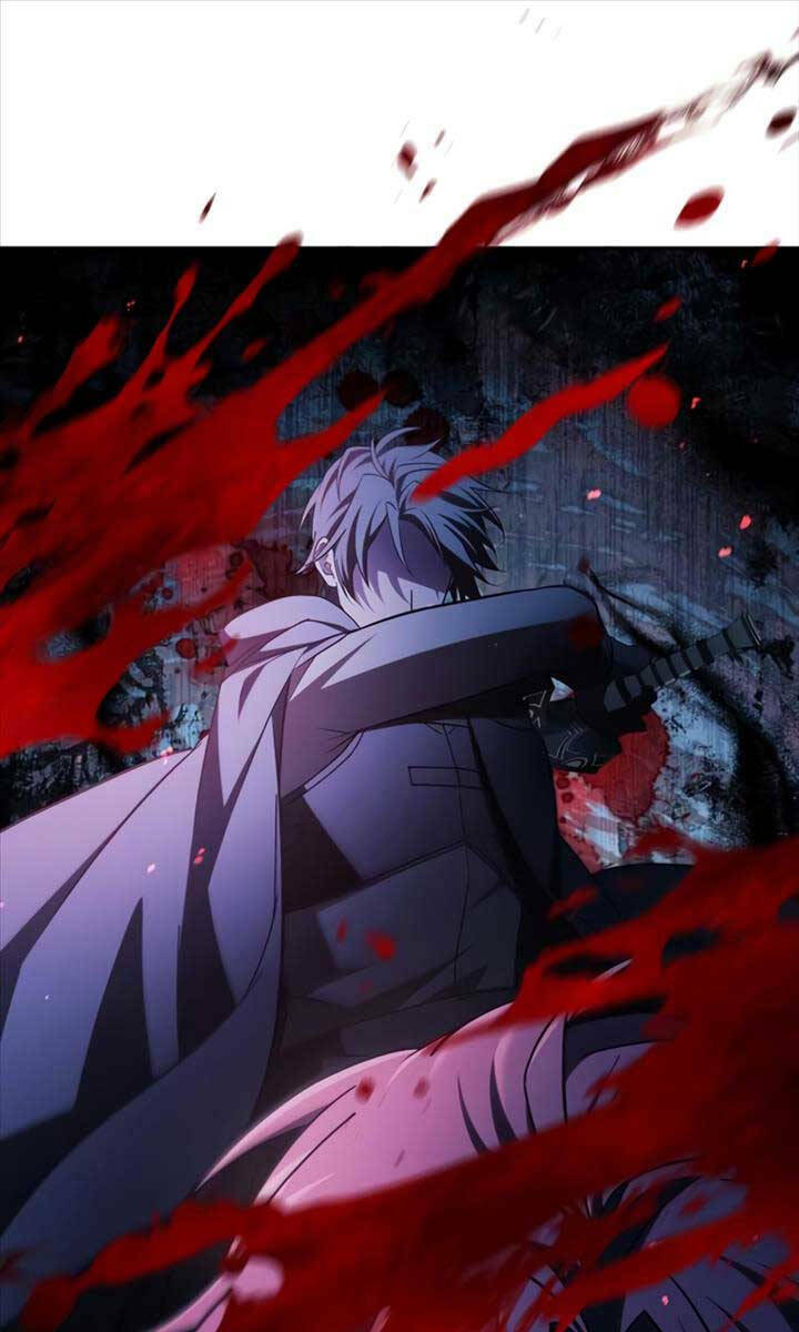 Tôi Không Tài Năng Đến Thế Đâu - Chapter 36 - Page 39