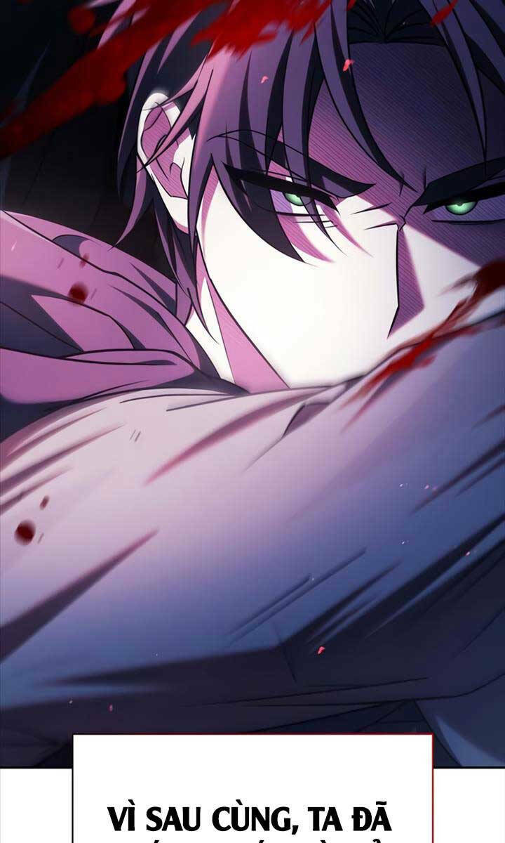 Tôi Không Tài Năng Đến Thế Đâu - Chapter 36 - Page 40